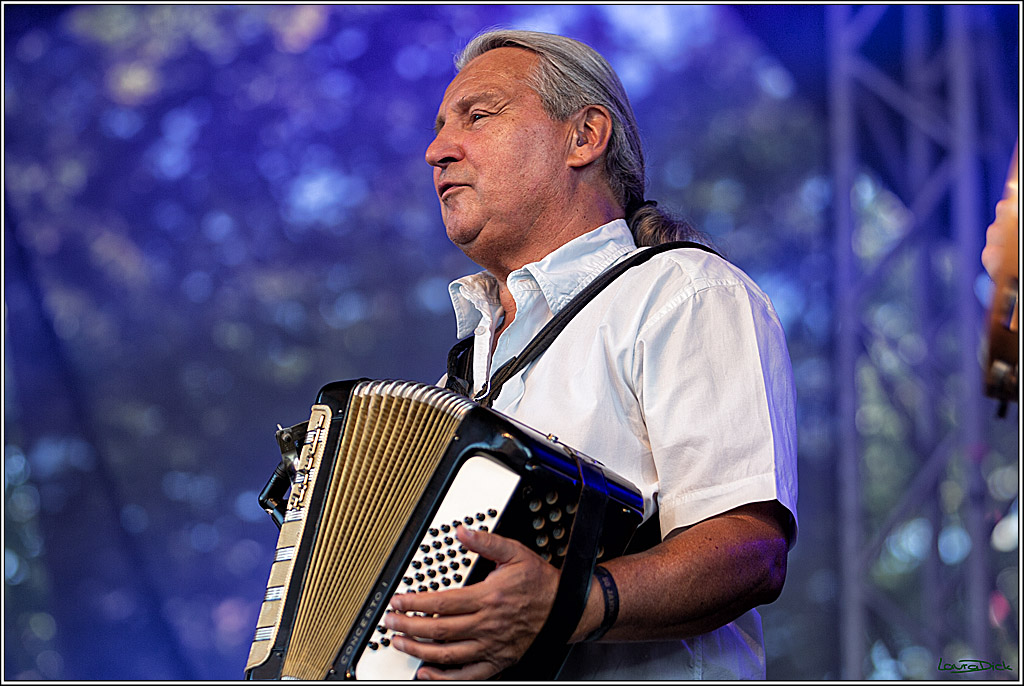 PENNY DEL;  Koelner Haie offenes Training; Koeln, 12.08.2022